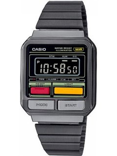 Casio A120WEGG-1BEF