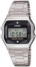 Casio A158WEAD-1EF