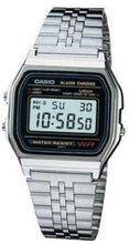 Casio A159W-N1DF