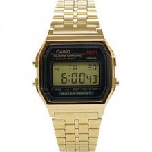 Casio A159WGEA-1D