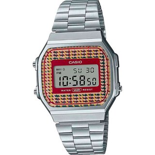 Casio A168WEF-5AEF