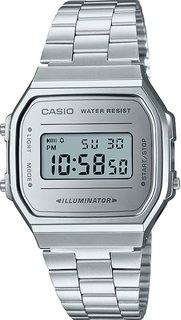 Casio A168WEM-7EF