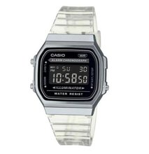 Casio A168XES-1BEF