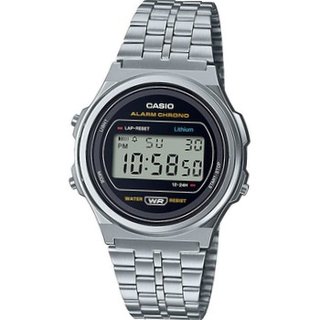 Casio A171WE-1A