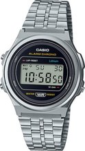 Casio A171WE-1AEF