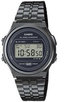 Casio A171WEGG-1AEF