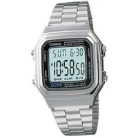 Casio A178WA-1A