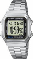 Casio A178WEA-1AES