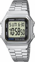Casio A178WEA-1AES