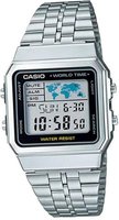 Casio A500WA-1