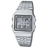 Casio A500WA-7DF