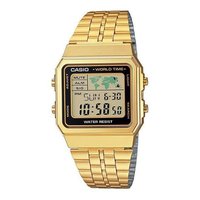 Casio A500WGA-1D