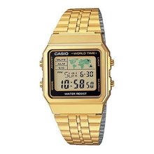 Casio A500WGA-1D
