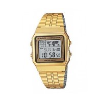 Casio A500WGA-9