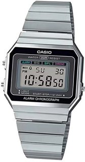 Casio A700W-1A