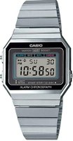 Casio A700WE-1AEF