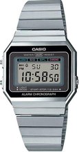 Casio A700WE-1AEF
