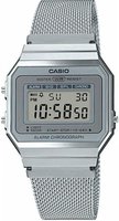 Casio A700WEM-7AEF