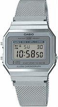 Casio A700WEM-7AEF