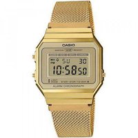 Casio A700WEMG-9AEF