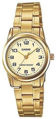 Casio А