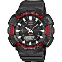 Casio AD-S800WH-4A