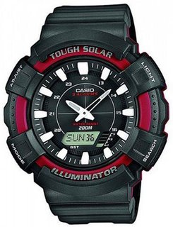 Casio AD-S800WH-4AVEF