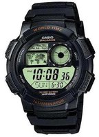 Casio AE-1000W-1AVDF