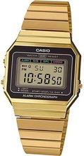 Casio AE-1000W-1AVEF