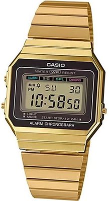 Casio AE-1000W-1AVEF