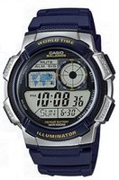 Casio AE-1000W-2A