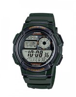 Casio AE-1000W-3A