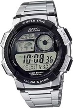 Casio AE-1000WD-1AVEF