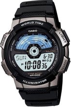Casio AE-1100W-1AVEF
