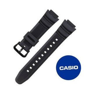 Casio AE-1200WH