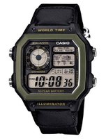 Casio AE-1200WHB-1BVEF