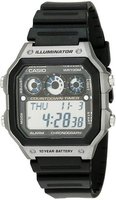 Casio AE-1300WH-8A