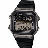 Casio AE-1300WH-8AVCF