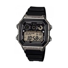 Casio AE-1300WH-8AVDF