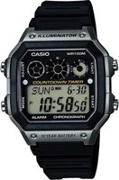 Casio AE-1300WH-8AVEF