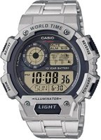 Casio AE-1400WHD-1AVEF