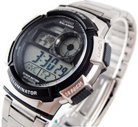 Casio AE1000WD-1A V.