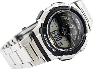 Casio AE1100WD-1A