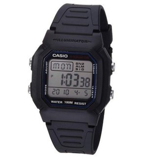 Casio AE1200WH-1A