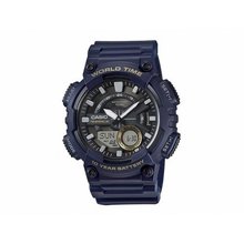 Casio AEQ-110W-2A