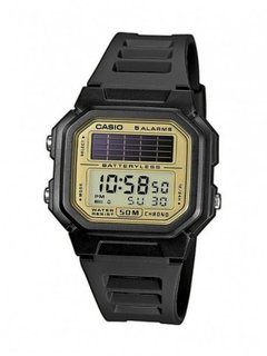 Casio AL-190W-9AVEF