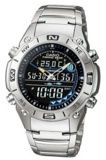 Casio AMW-703D-1A