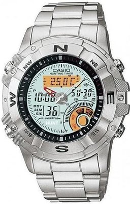 Casio AMW-704D-7AVDF