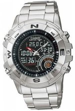 Casio AMW-705D-1A