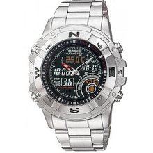 Casio AMW-705D-1AVDF